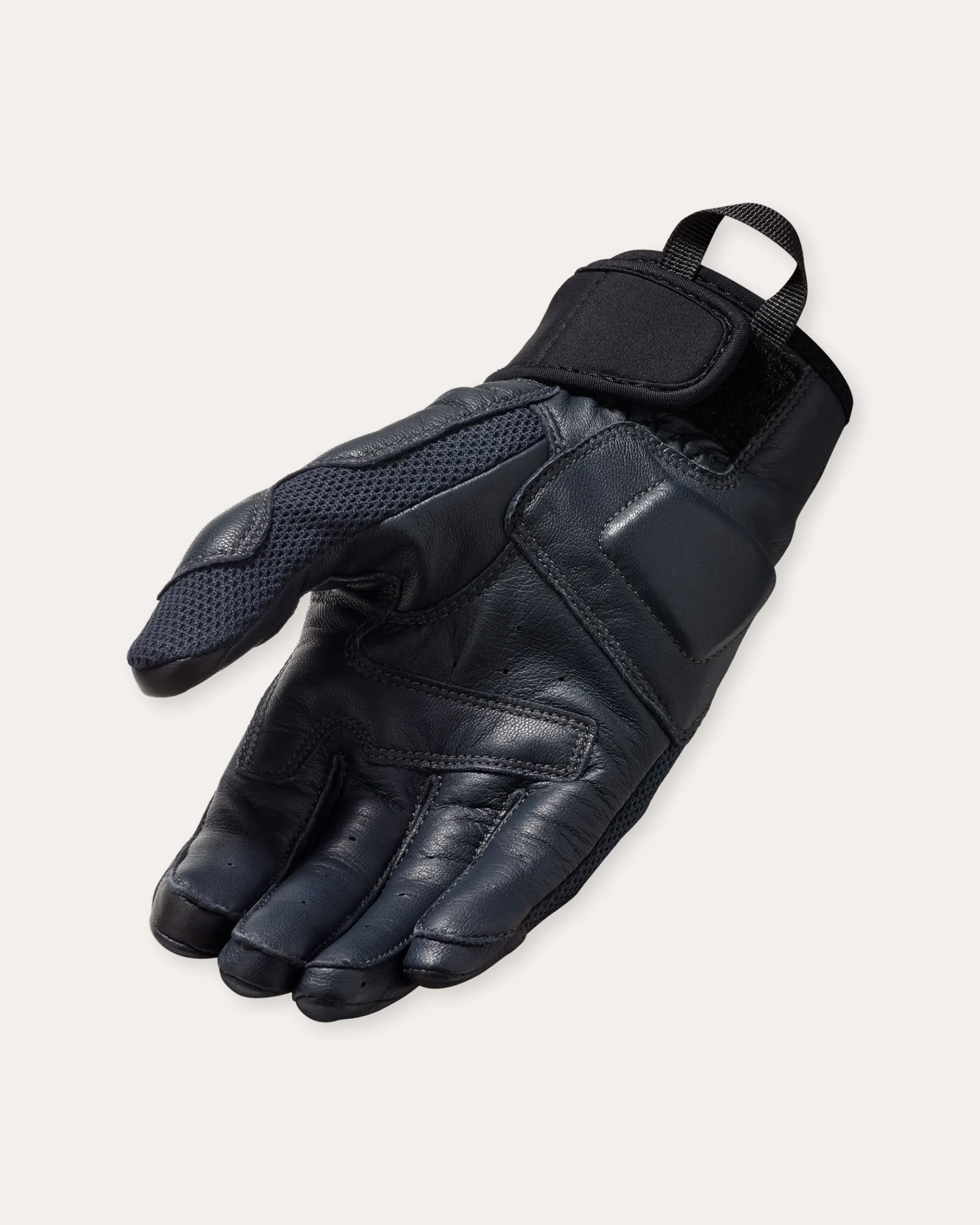 Gloves Caliber