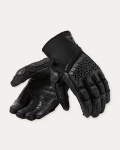 Gloves Caliber