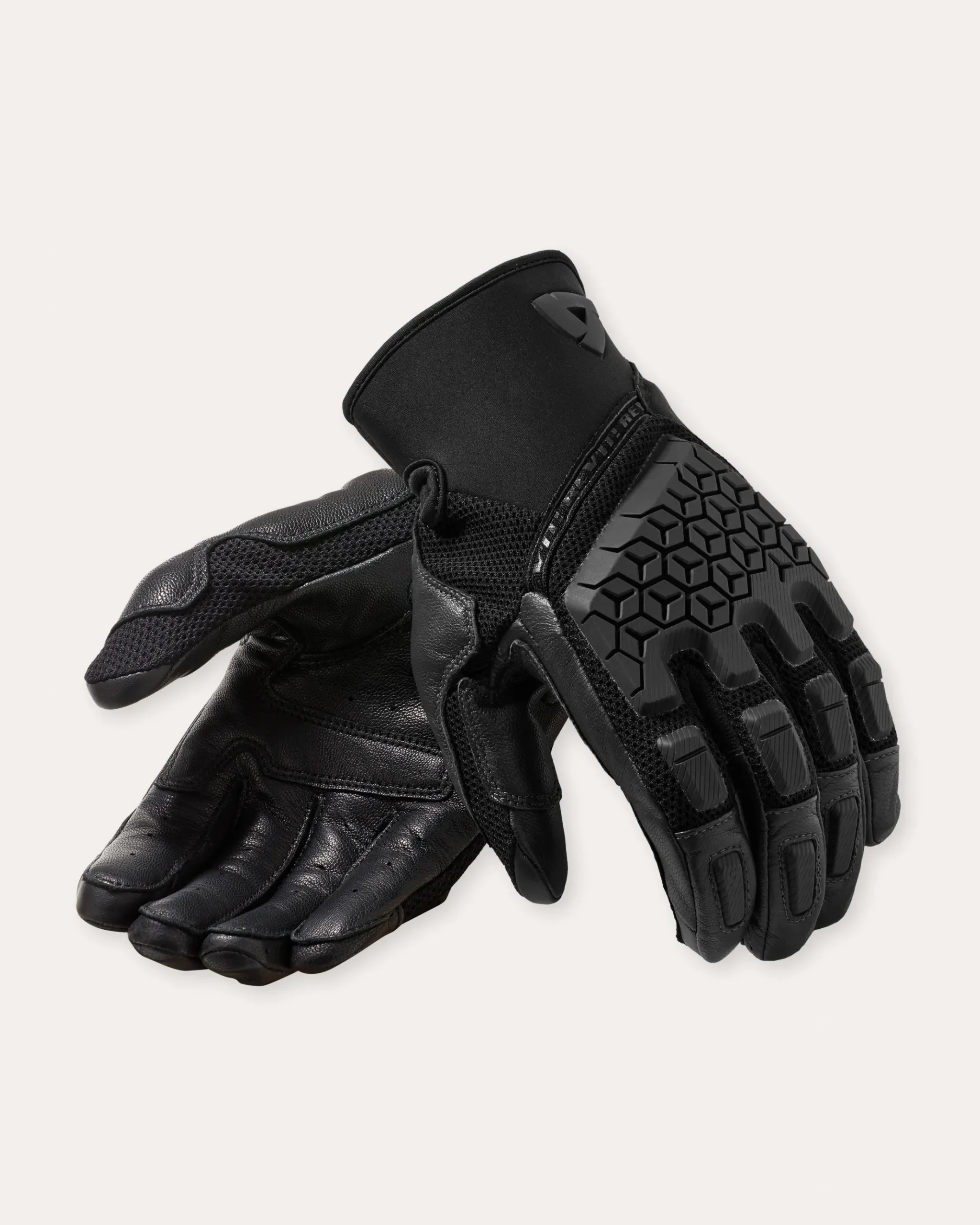 Gloves Caliber
