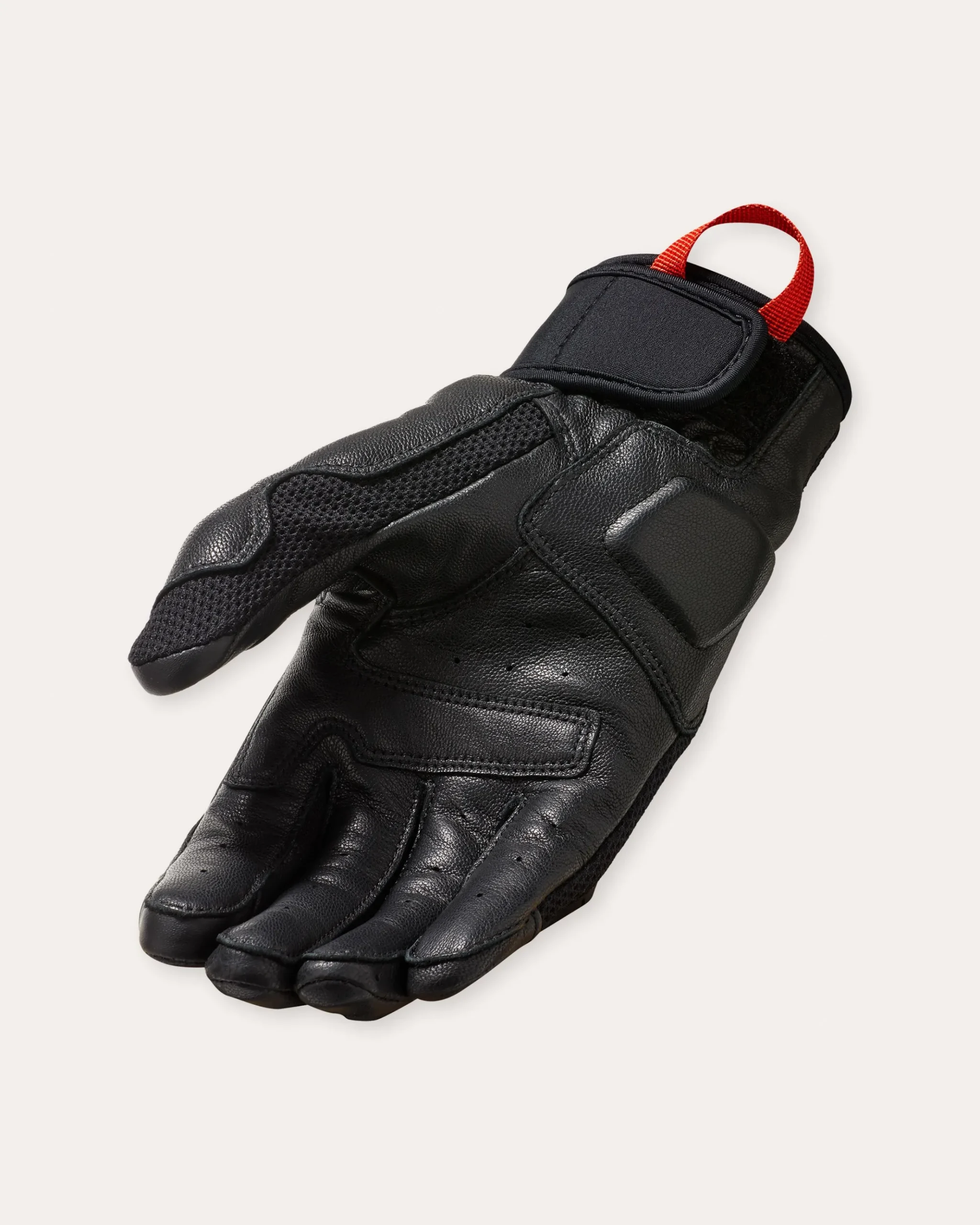 Gloves Caliber
