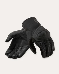 Gloves Cassini H2O