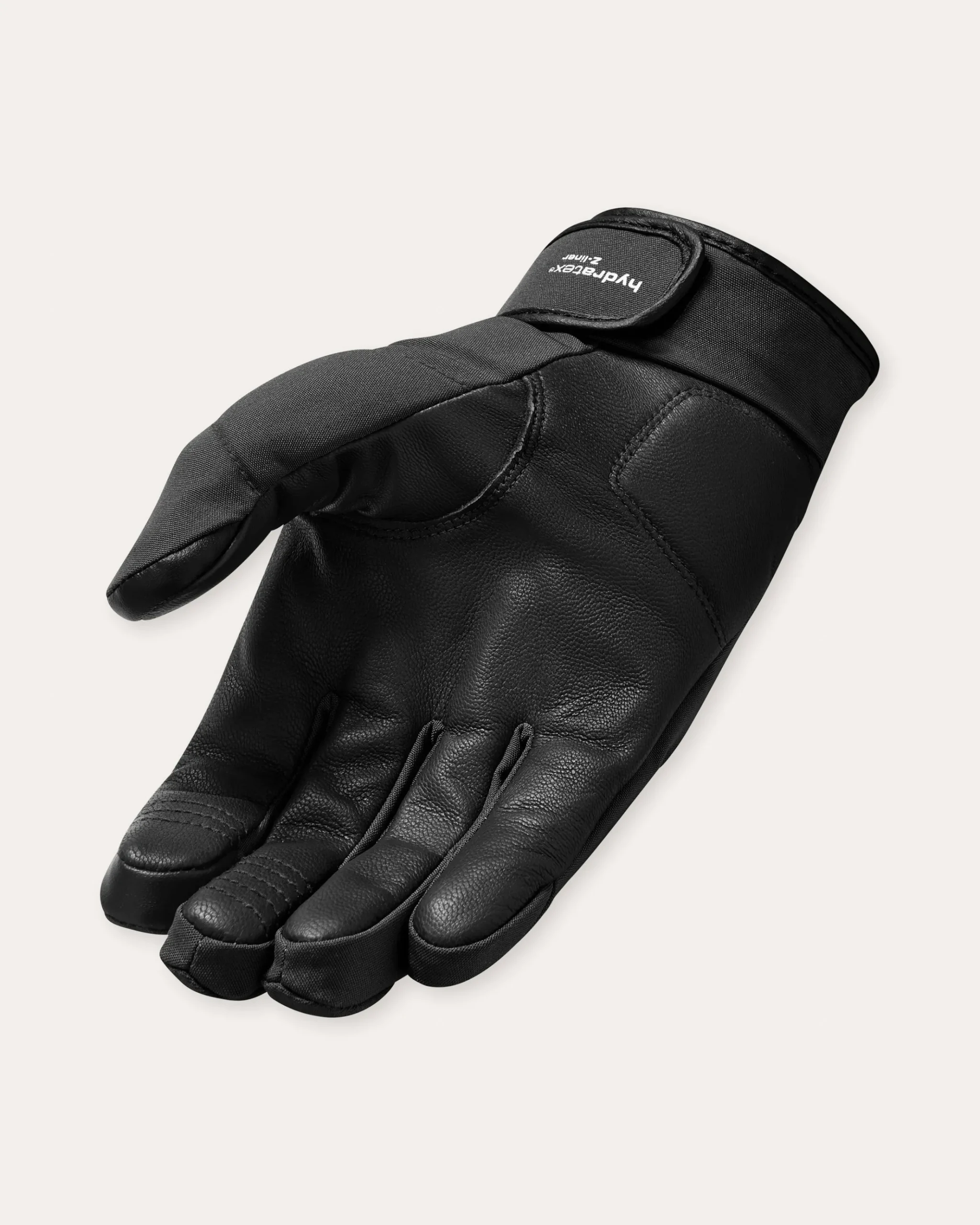 Gloves Cassini H2O