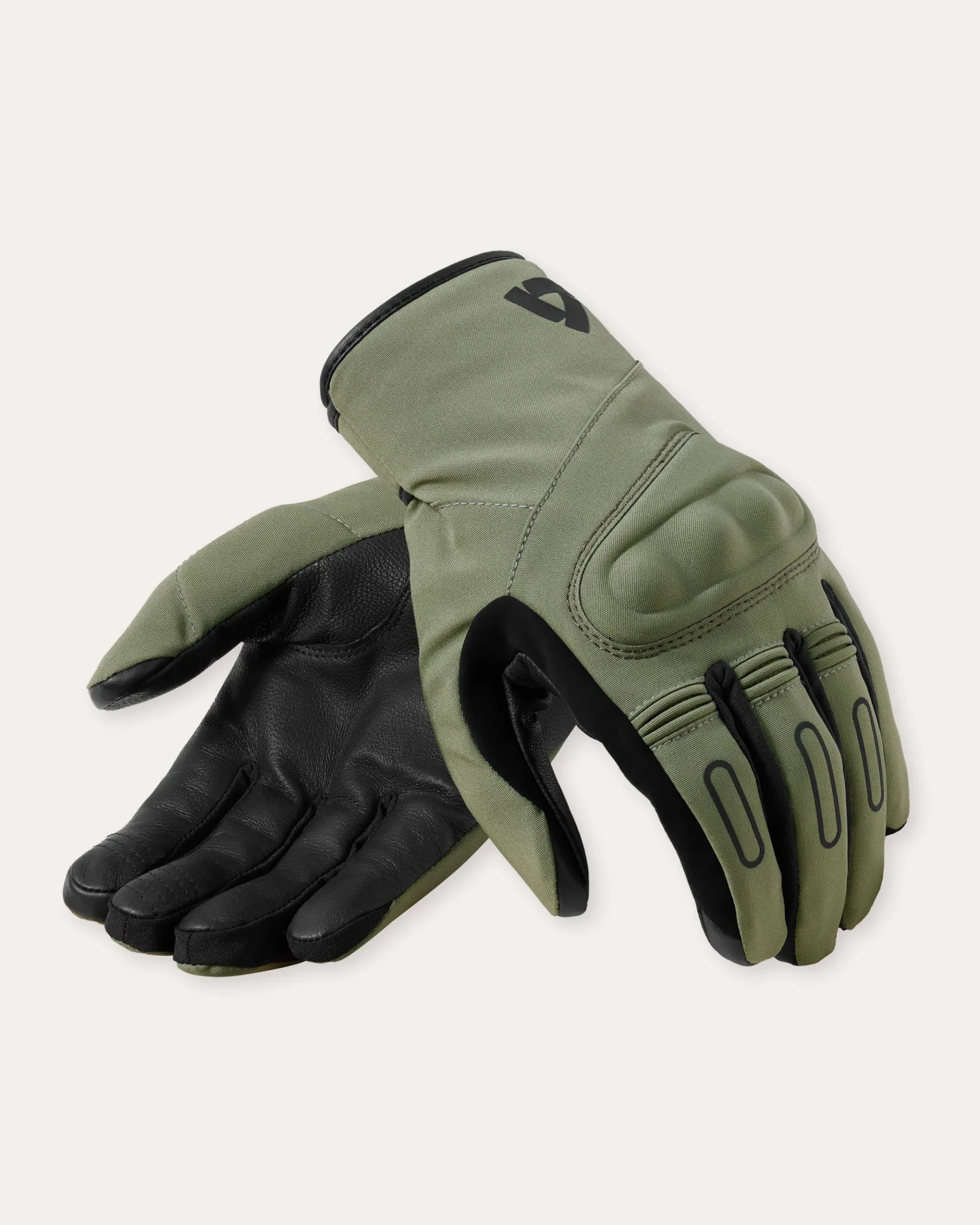 Gloves Cassini H2O