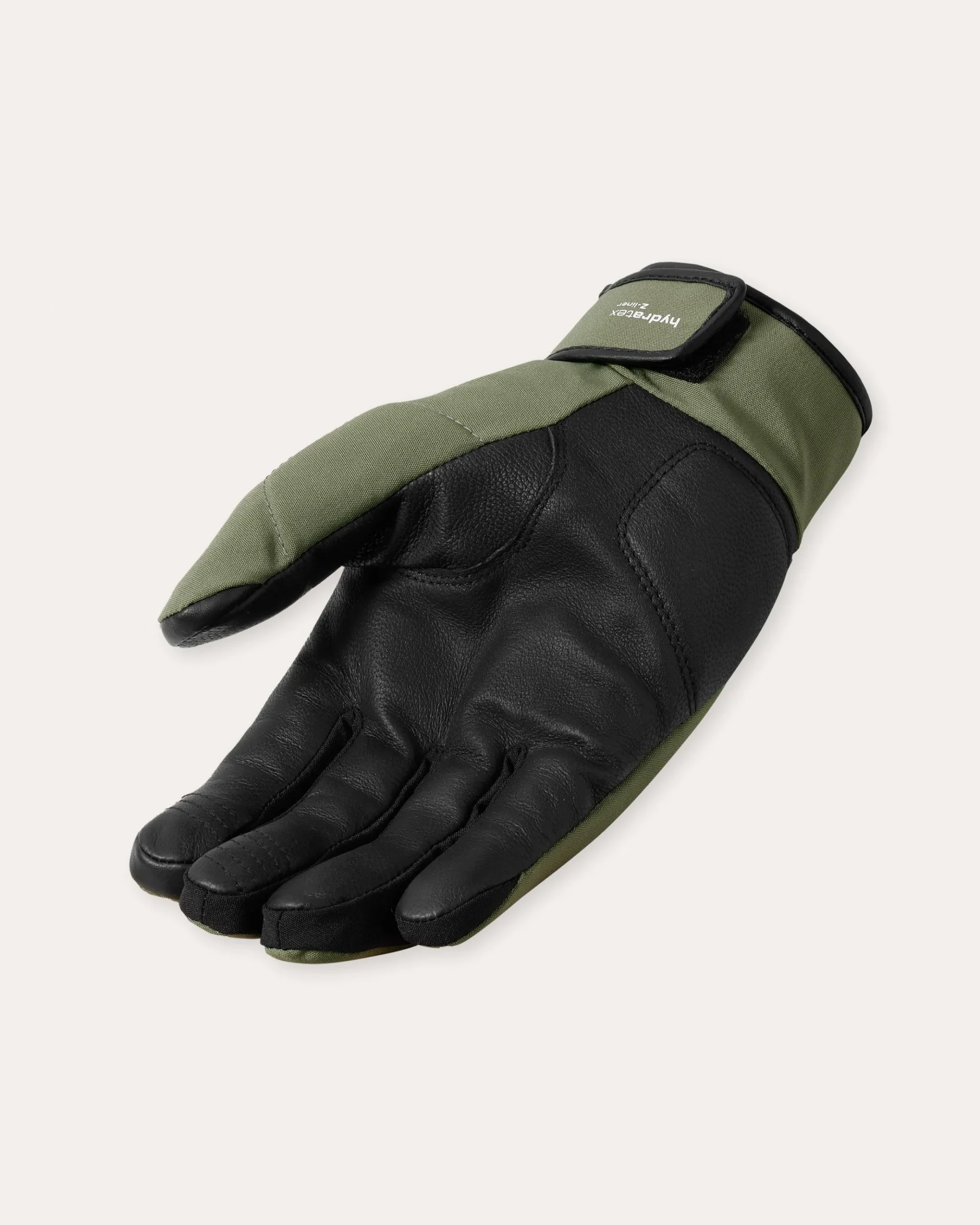 Gloves Cassini H2O