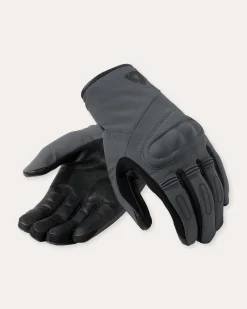 Gloves Cassini H2O
