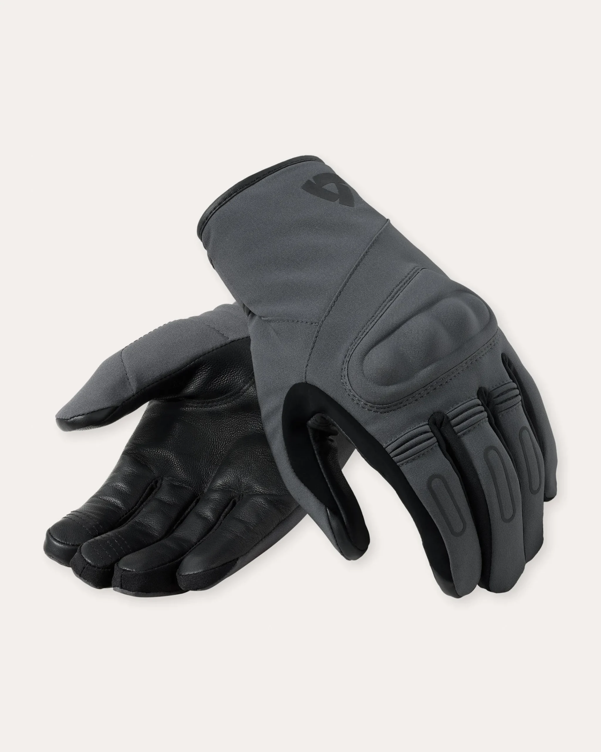 Gloves Cassini H2O