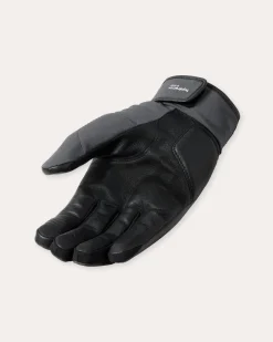 Gloves Cassini H2O