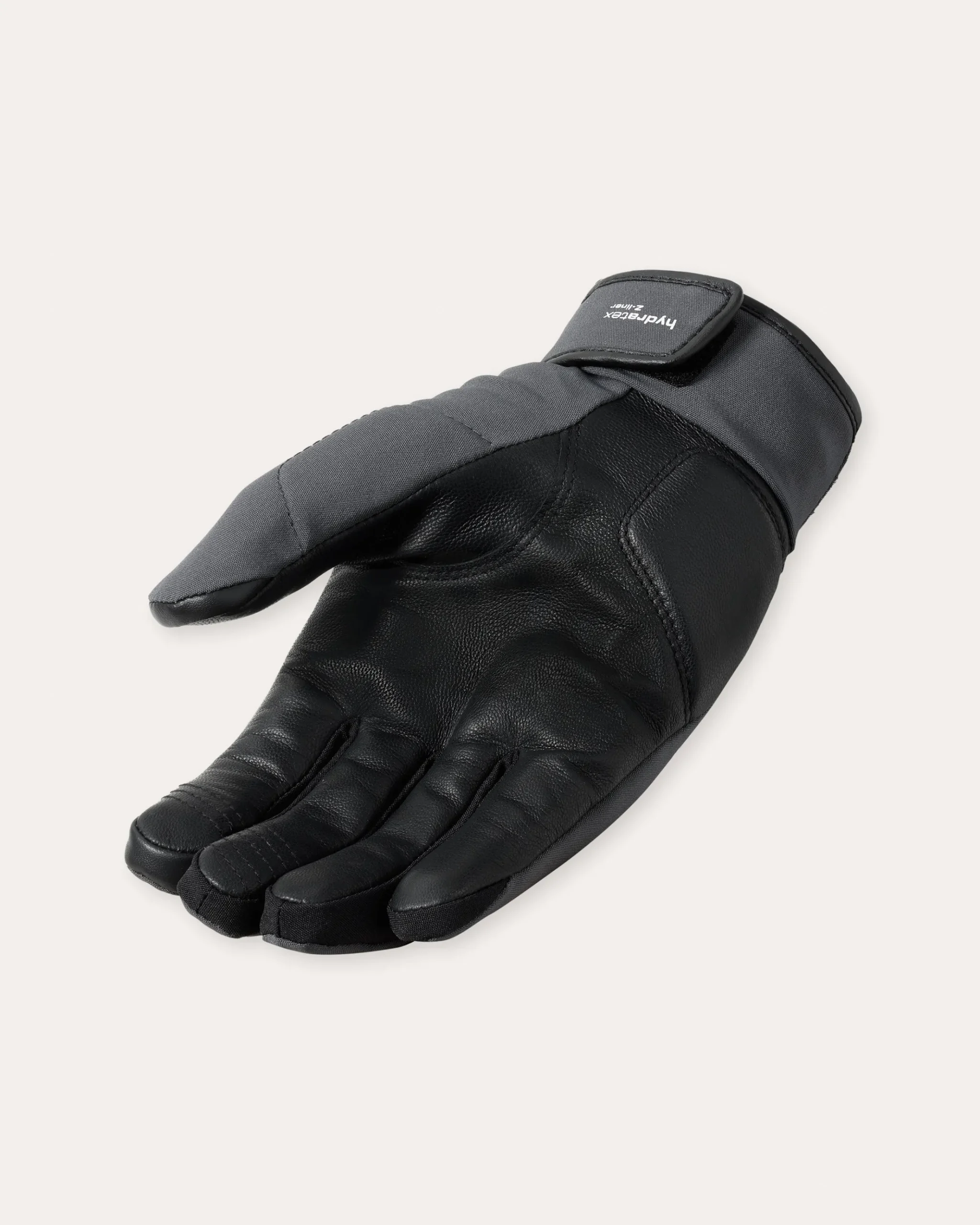 Gloves Cassini H2O