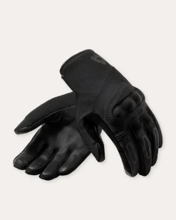 Gloves Cassini H2O Ladies