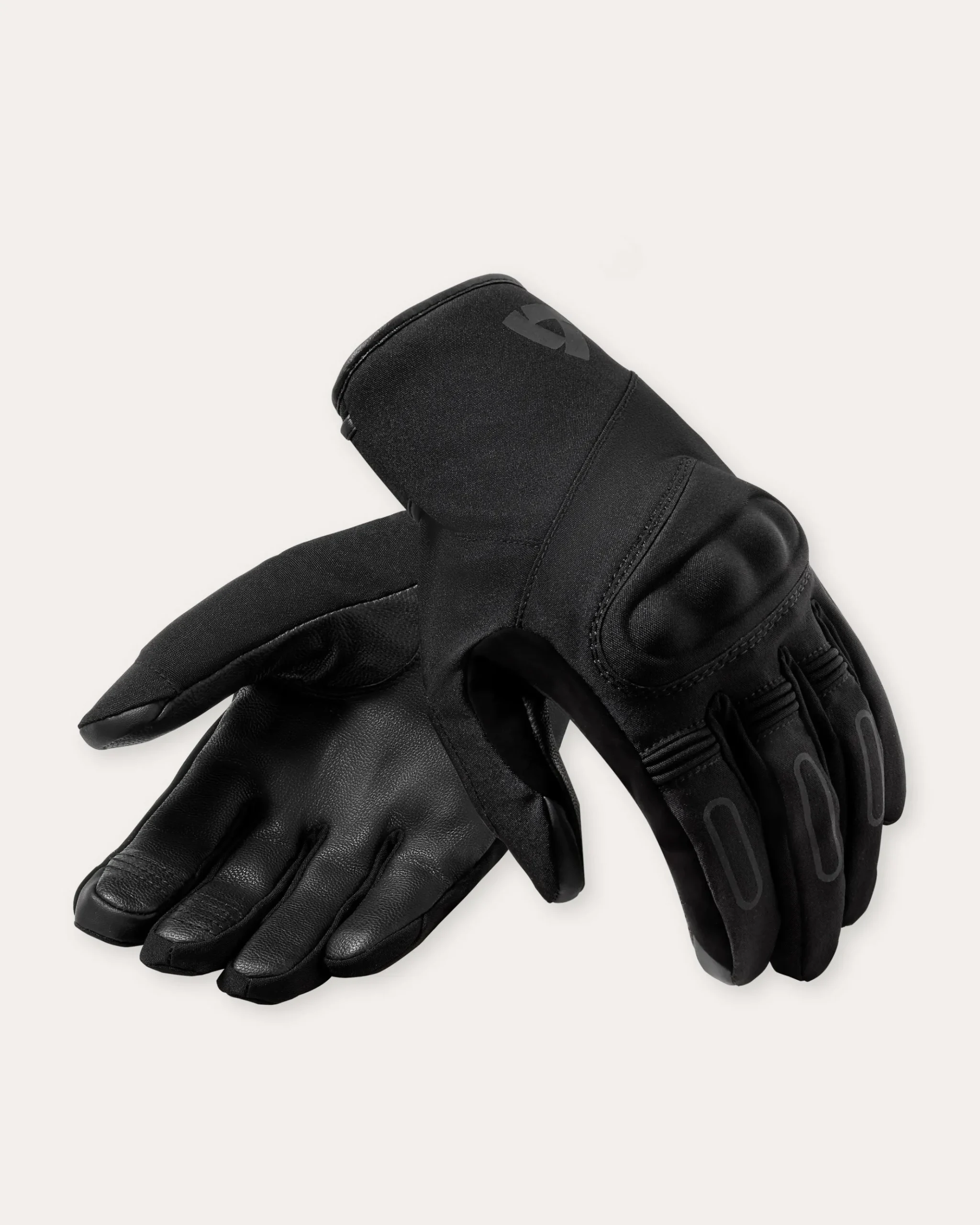 Gloves Cassini H2O Ladies