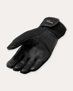 Gloves Cassini H2O Ladies