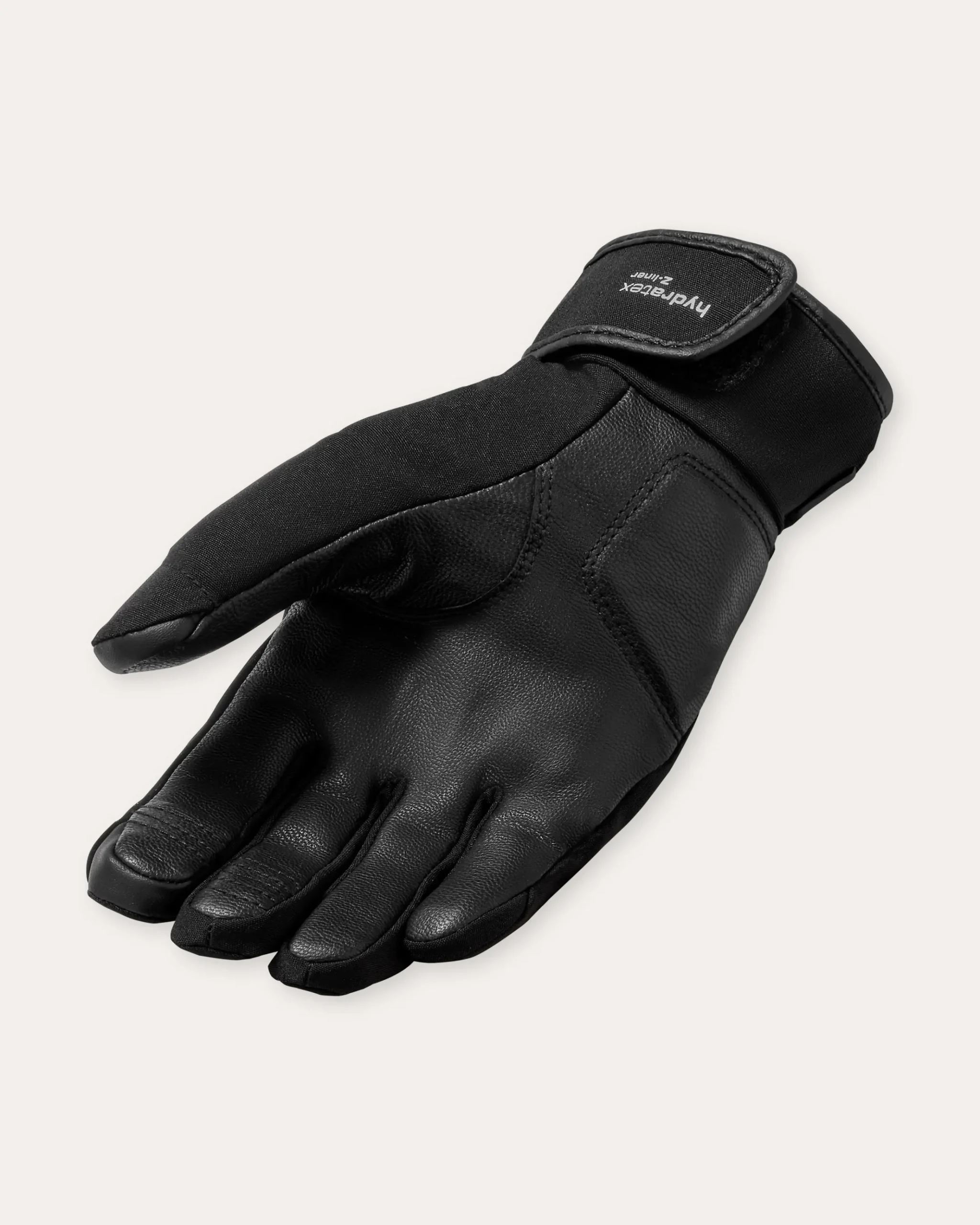 Gloves Cassini H2O Ladies
