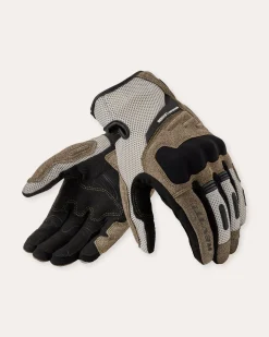 Gloves Cavern