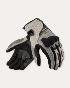 Gloves Cavern