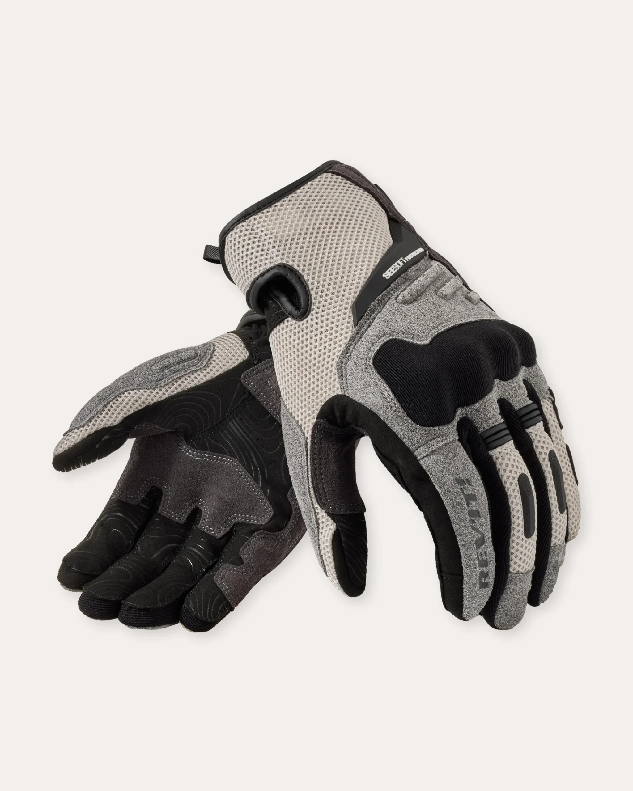 Gloves Cavern