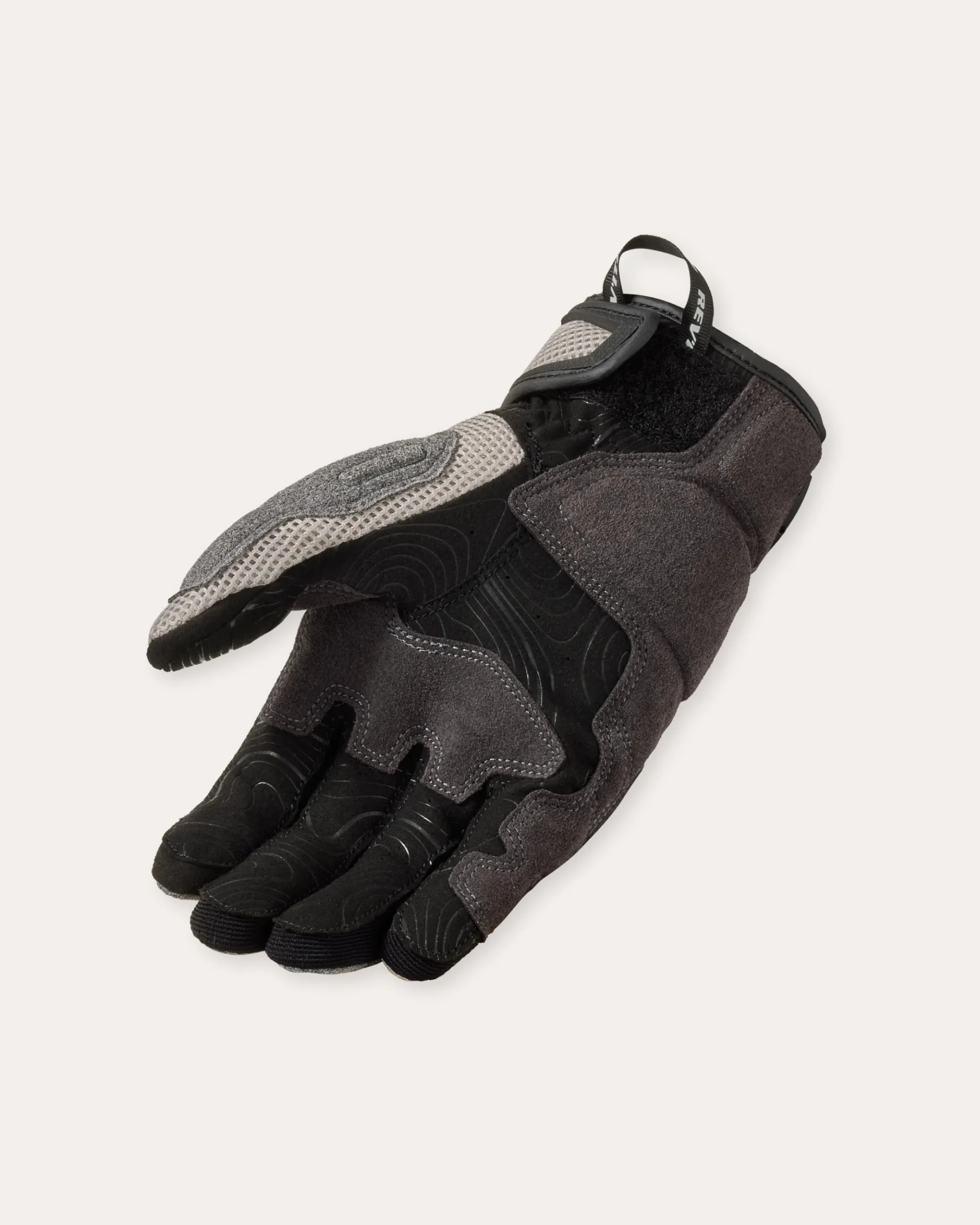 Gloves Cavern
