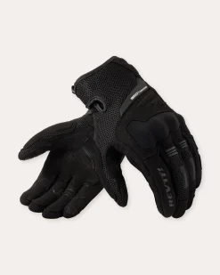 Gloves Cavern