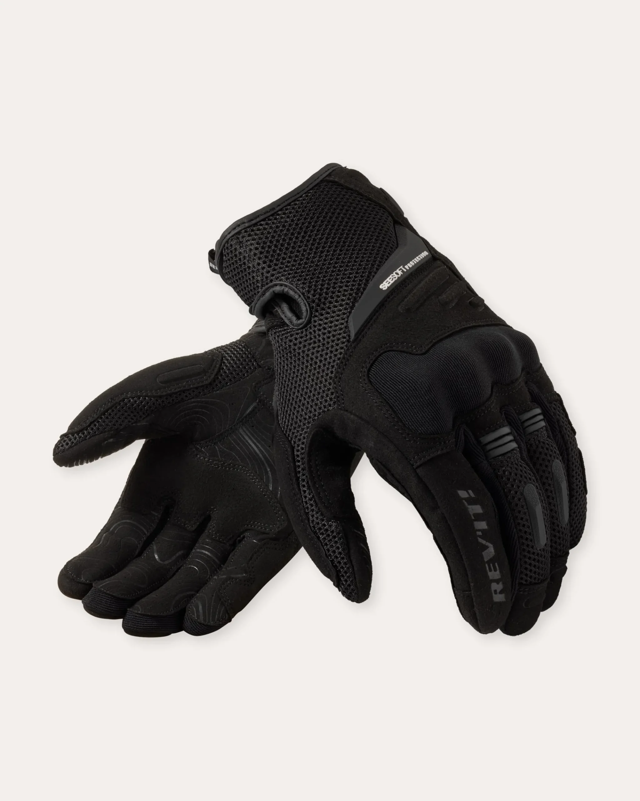 Gloves Cavern