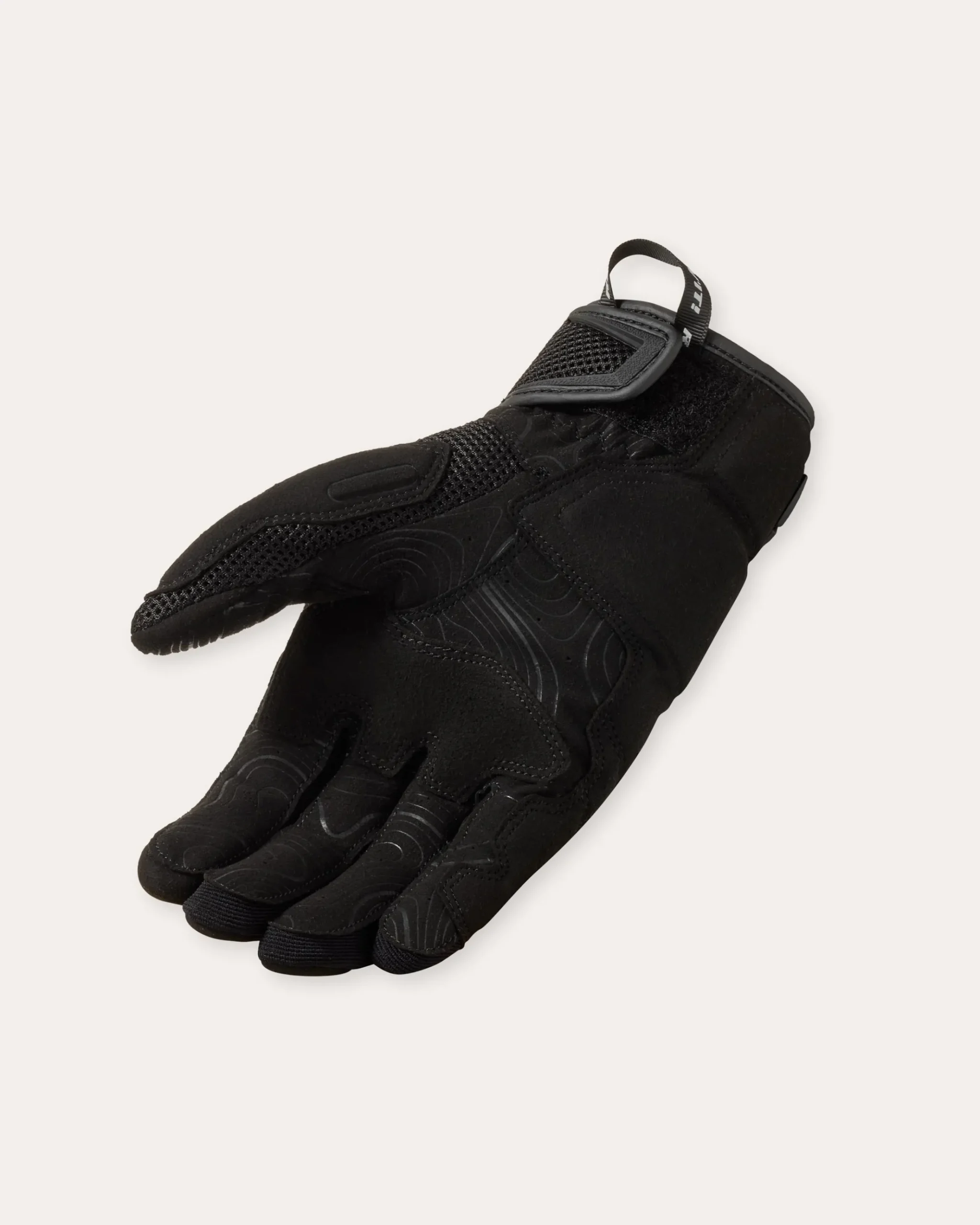 Gloves Cavern