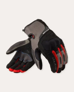 Gloves Cavern