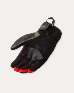 Gloves Cavern