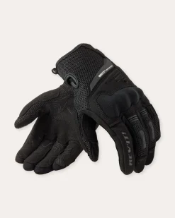 Gloves Cavern Ladies
