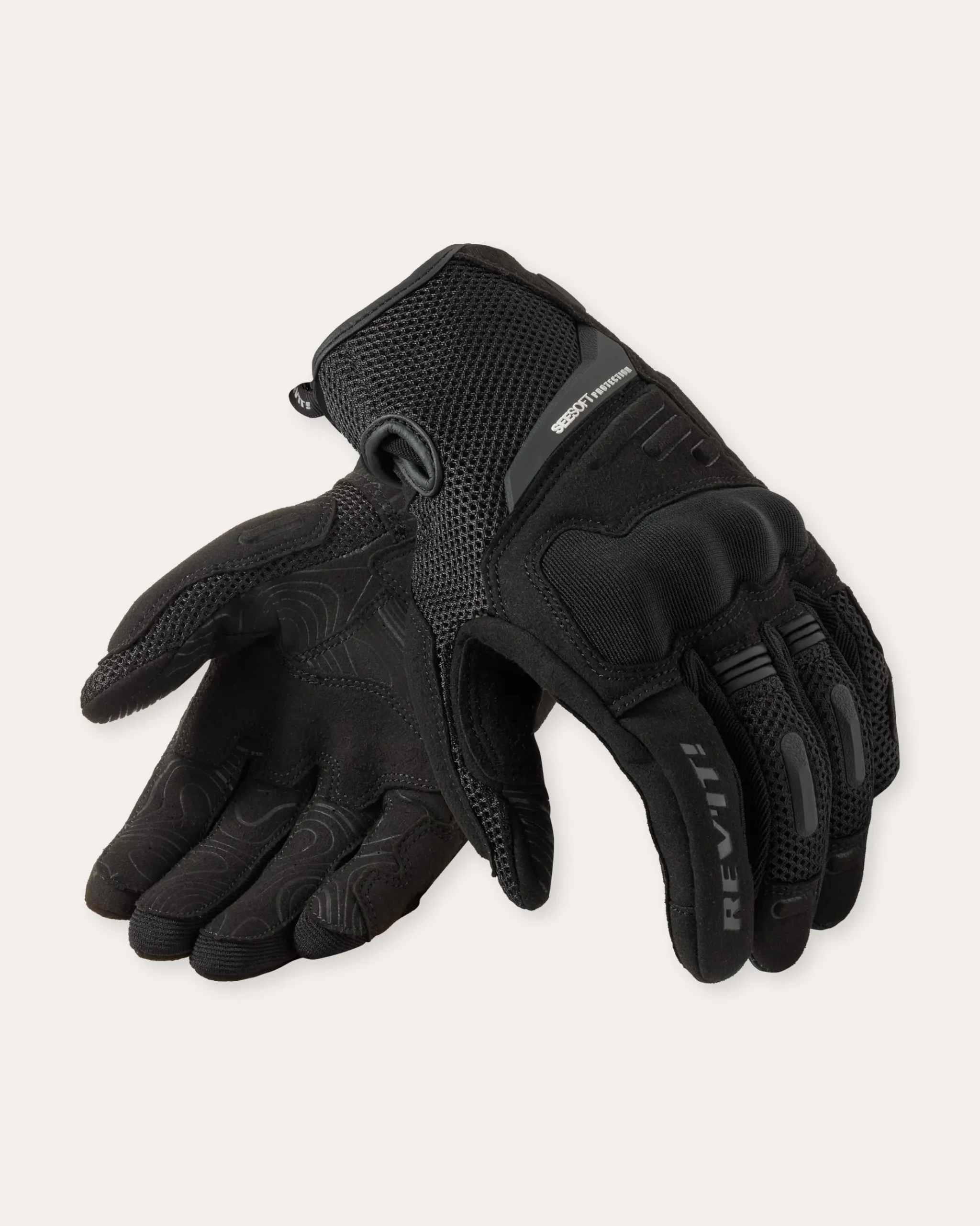 Gloves Cavern Ladies