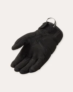 Gloves Cavern Ladies