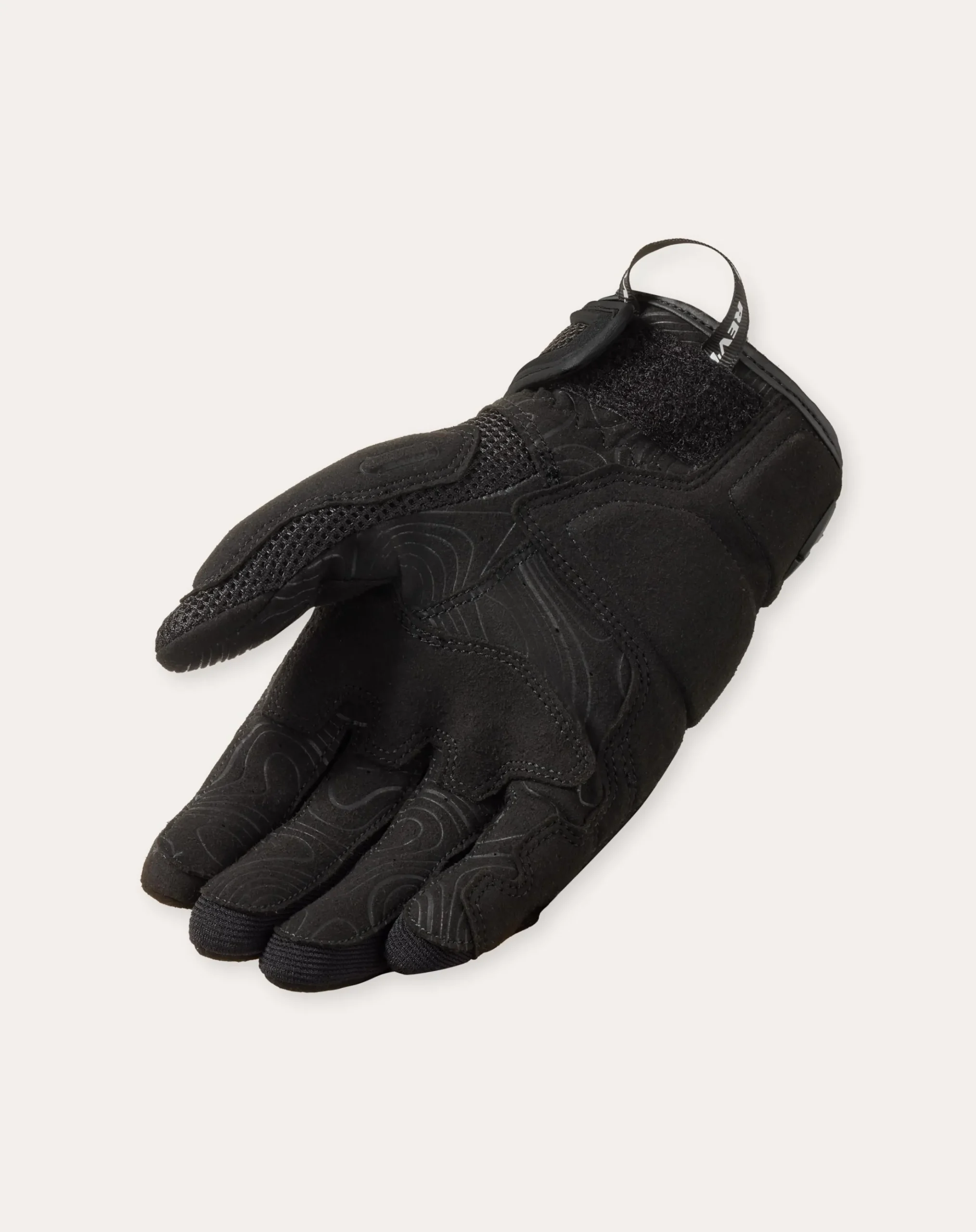 Gloves Cavern Ladies