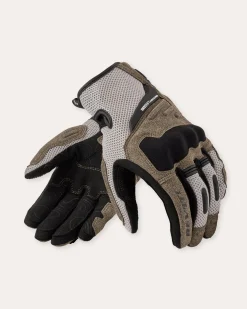 Gloves Cavern Ladies
