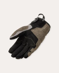 Gloves Cavern Ladies