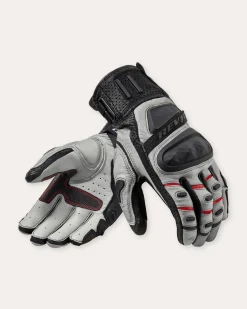 Gloves Cayenne 2