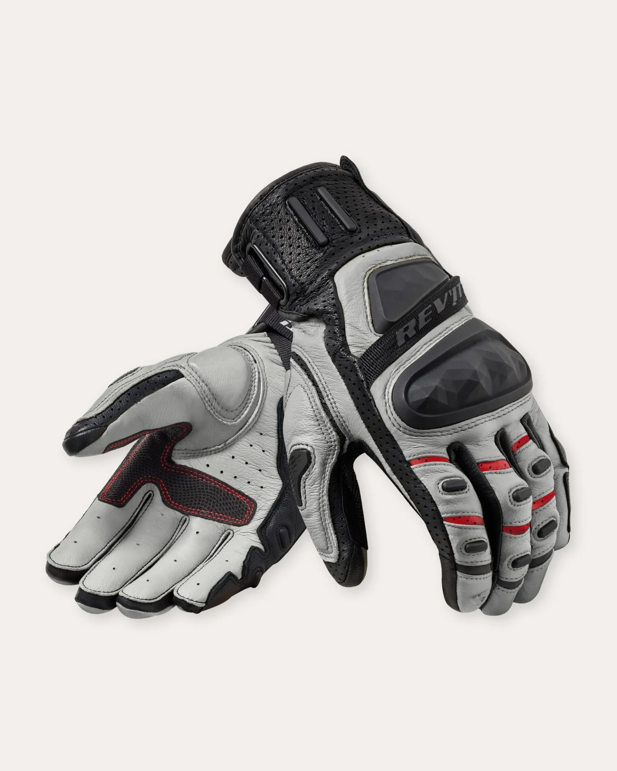 Gloves Cayenne 2