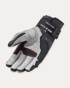 Gloves Cayenne 2