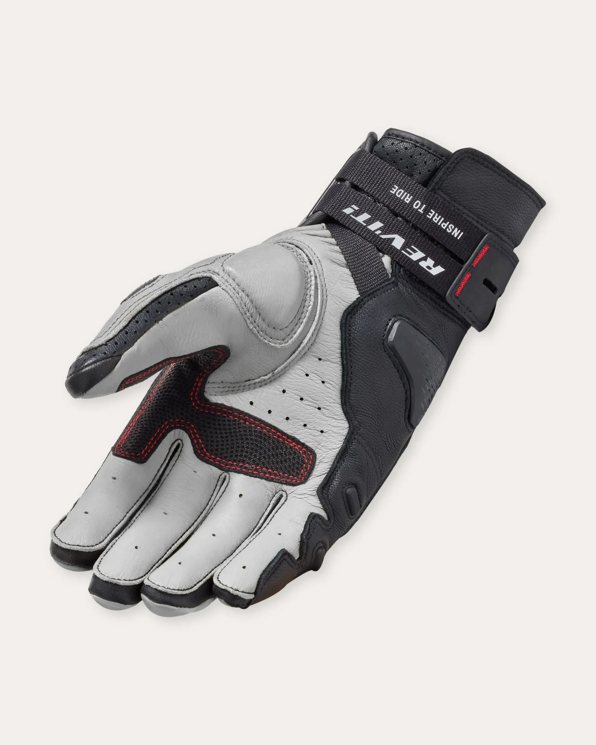 Gloves Cayenne 2