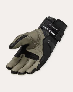 Gloves Cayenne 2