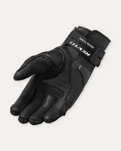 Gloves Cayenne 2