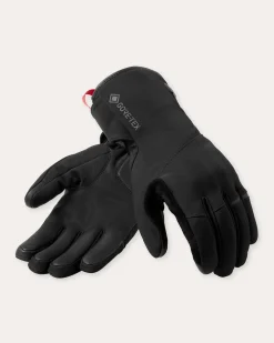 Gloves Chevak 2 GTX