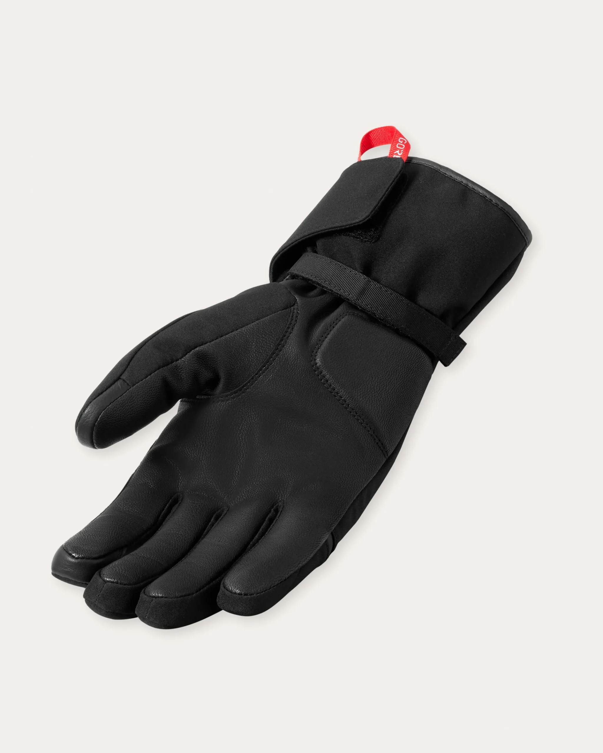Gloves Chevak 2 GTX