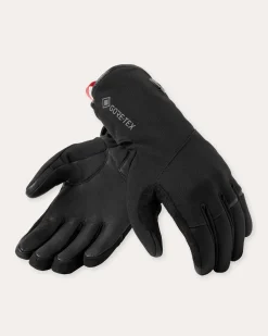 Gloves Chevak 2 GTX Ladies