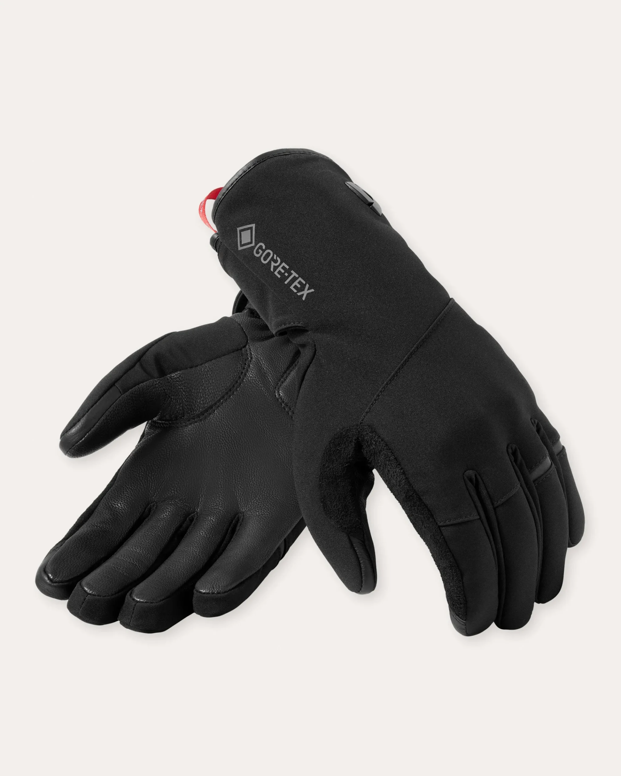 Gloves Chevak 2 GTX Ladies