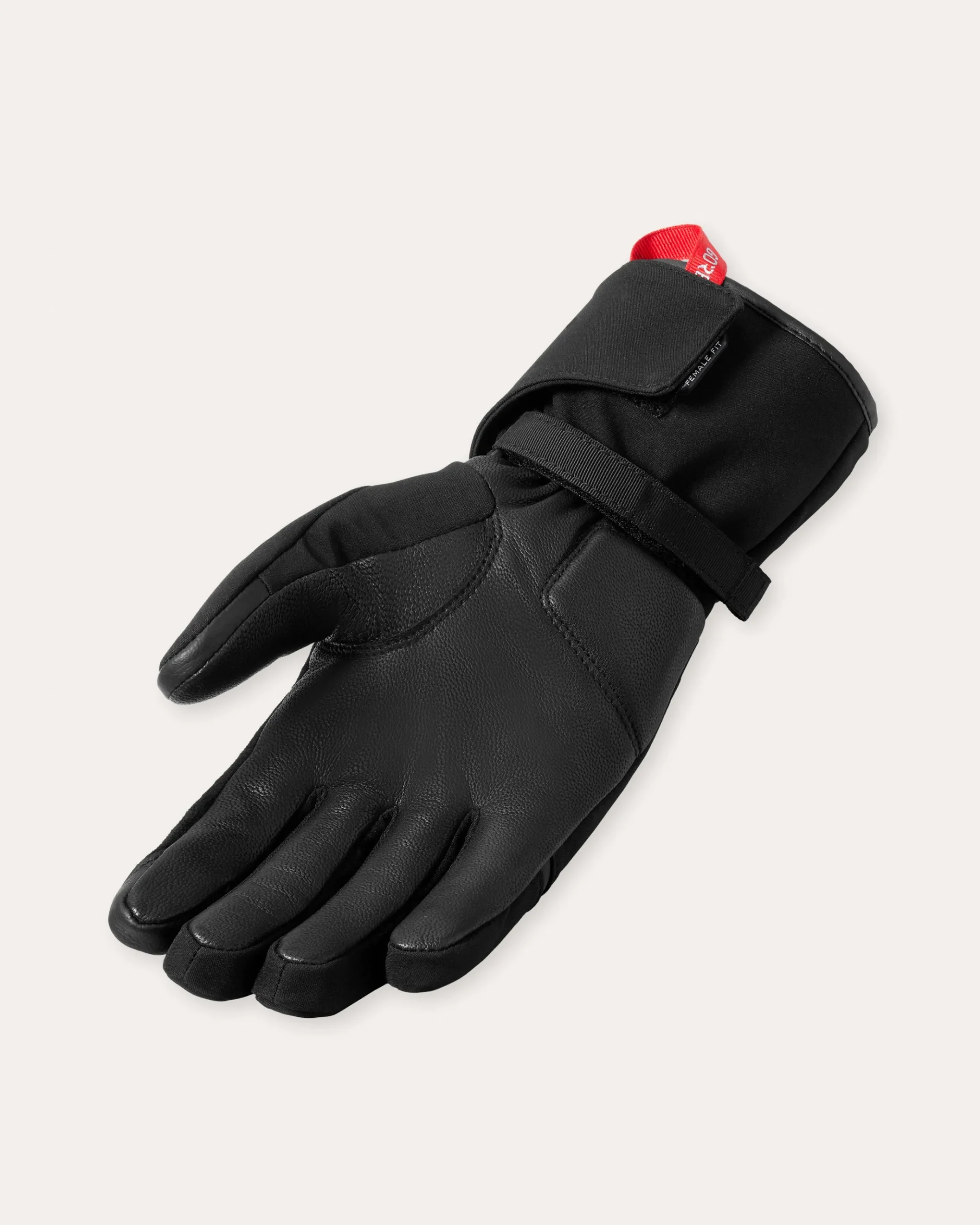 Gloves Chevak 2 GTX Ladies