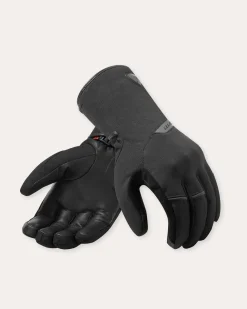Gloves Chevak GTX