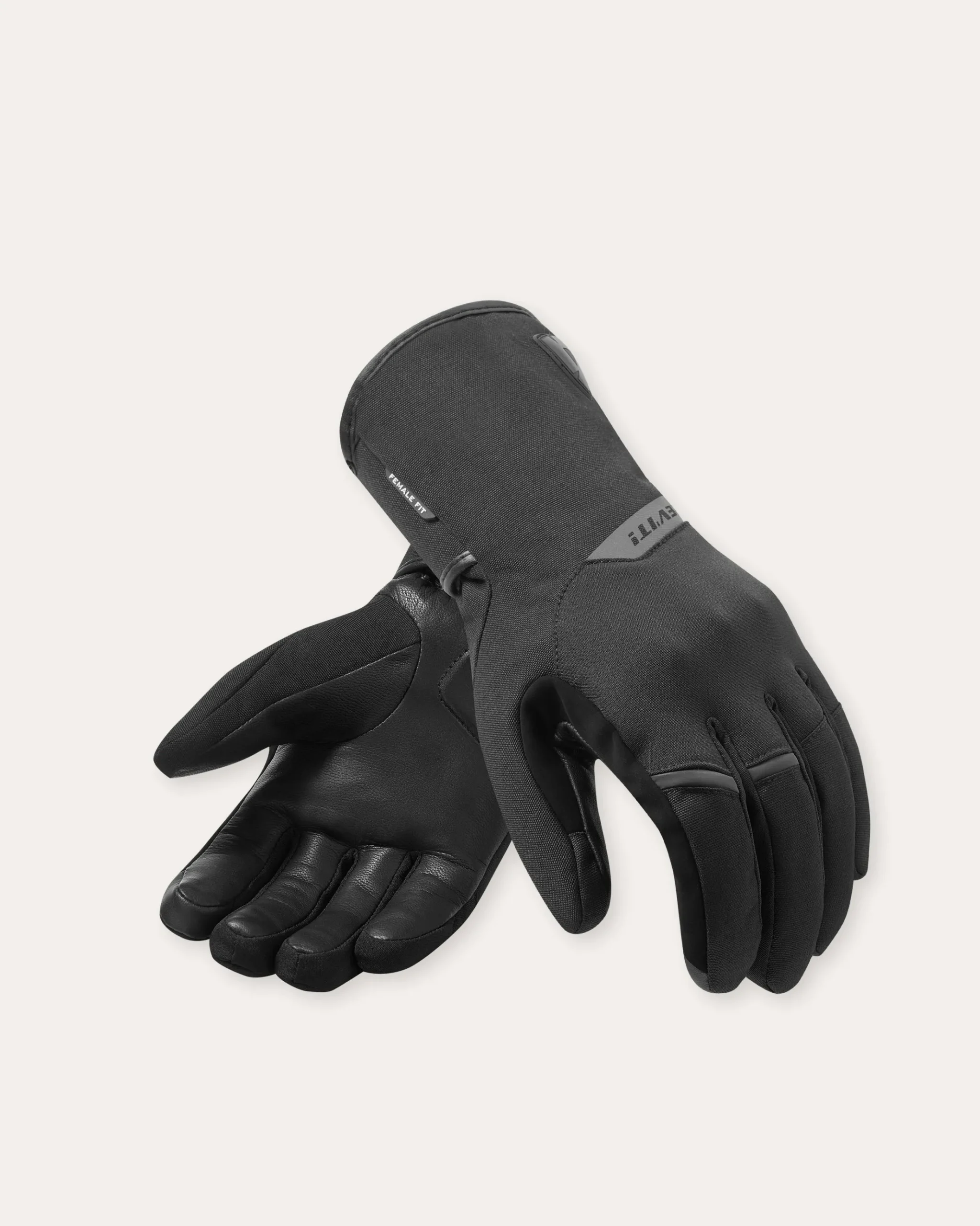 Gloves Chevak GTX Ladies