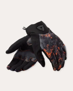 Gloves Continent