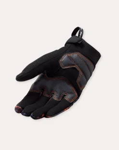 Gloves Continent