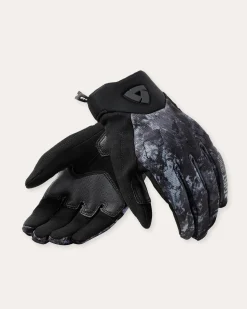 Gloves Continent