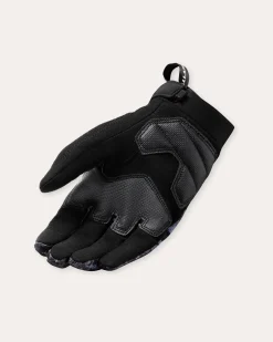Gloves Continent