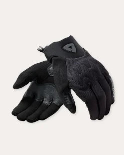 Gloves Continent
