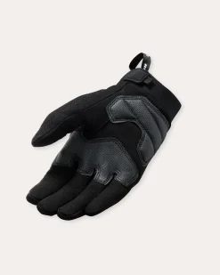 Gloves Continent